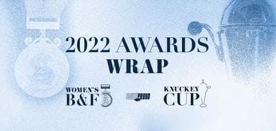 2022 SAFC Awards Wrap